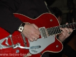 25.02.05 concert Marco Di Maggio (9)
